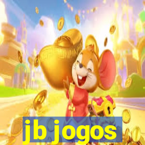 jb jogos